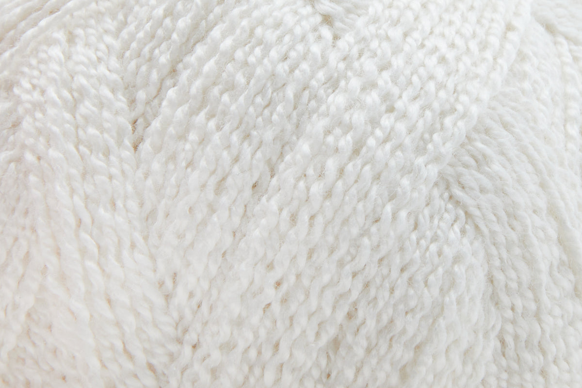 Bamboo Pop Sock