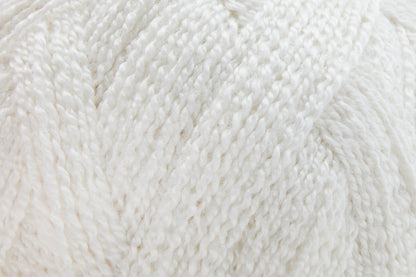 Bamboo Pop Sock