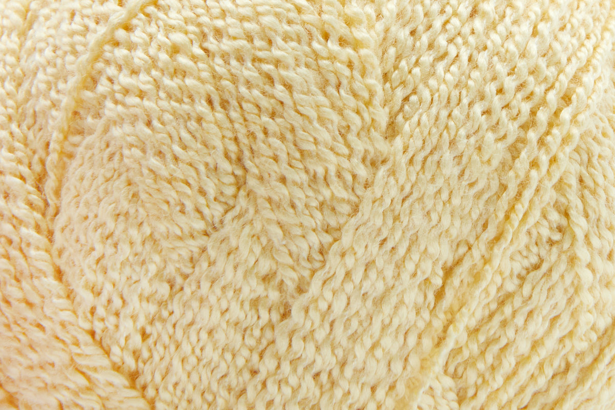 Bamboo Pop Sock