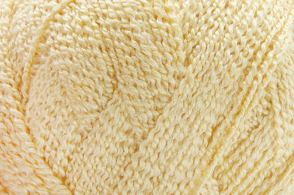 Bamboo Pop Sock