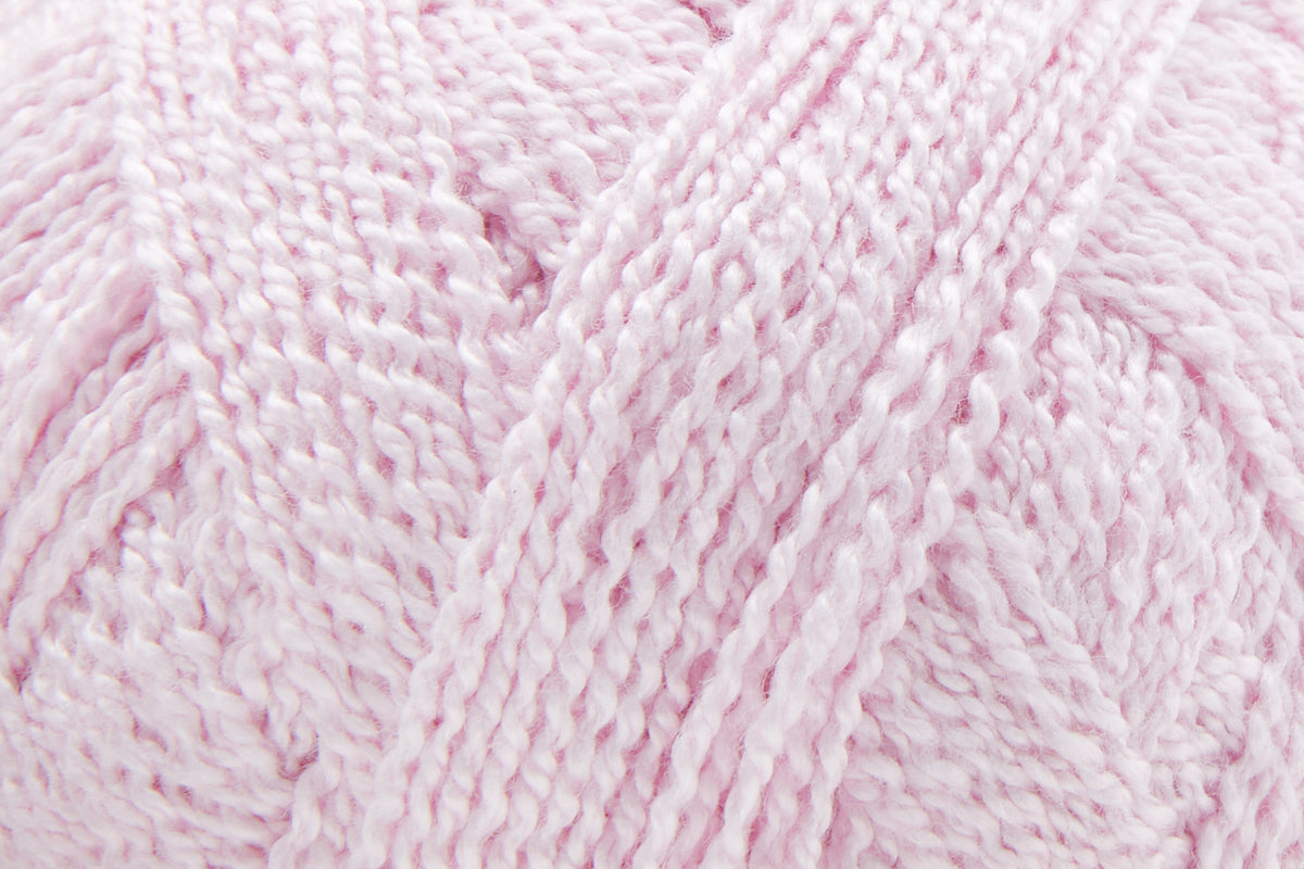 Bamboo Pop Sock