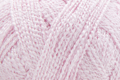 Bamboo Pop Sock