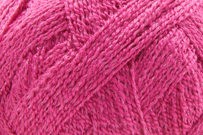 Bamboo Pop Sock