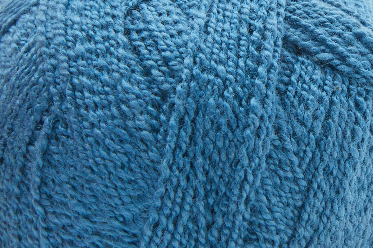 Bamboo Pop Sock
