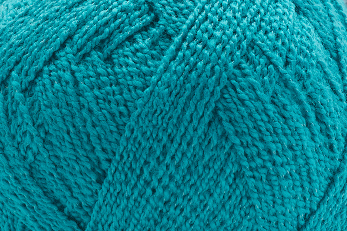 Bamboo Pop Sock