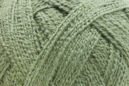 Bamboo Pop Sock