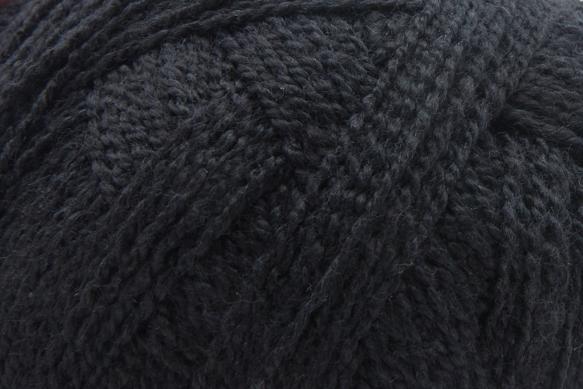 Bamboo Pop Sock