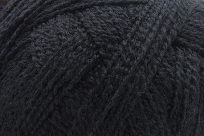 Bamboo Pop Sock