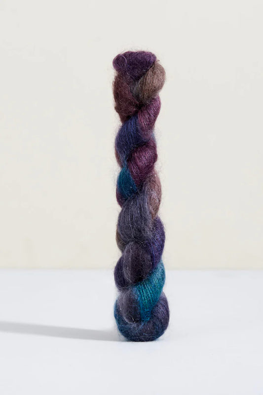 Bonmoher Mohair