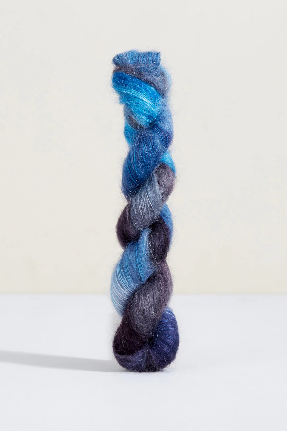 Bonmoher Mohair