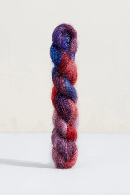 Bonmoher Mohair
