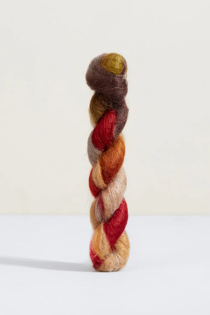 Bonmoher Mohair