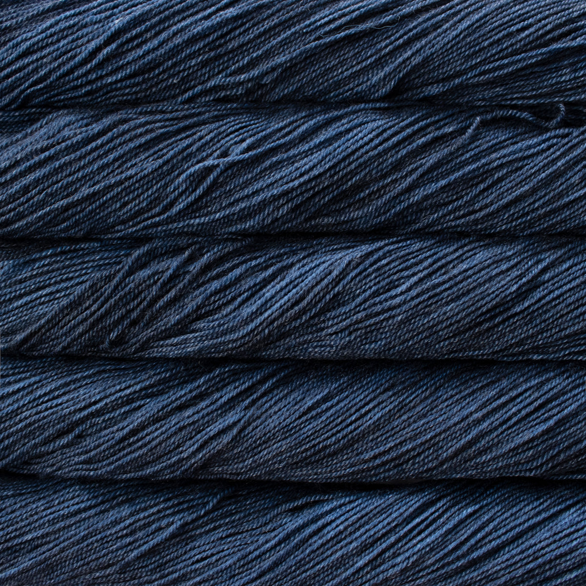 Brisa by Malabrigo