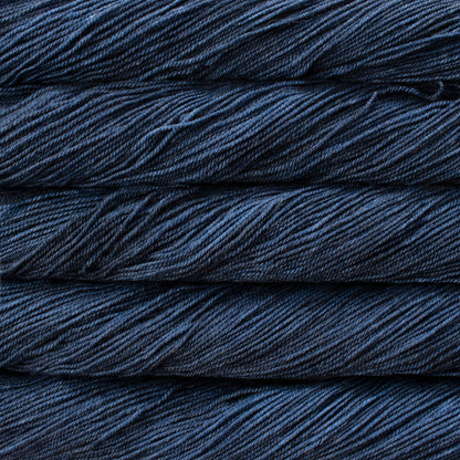 Brisa by Malabrigo