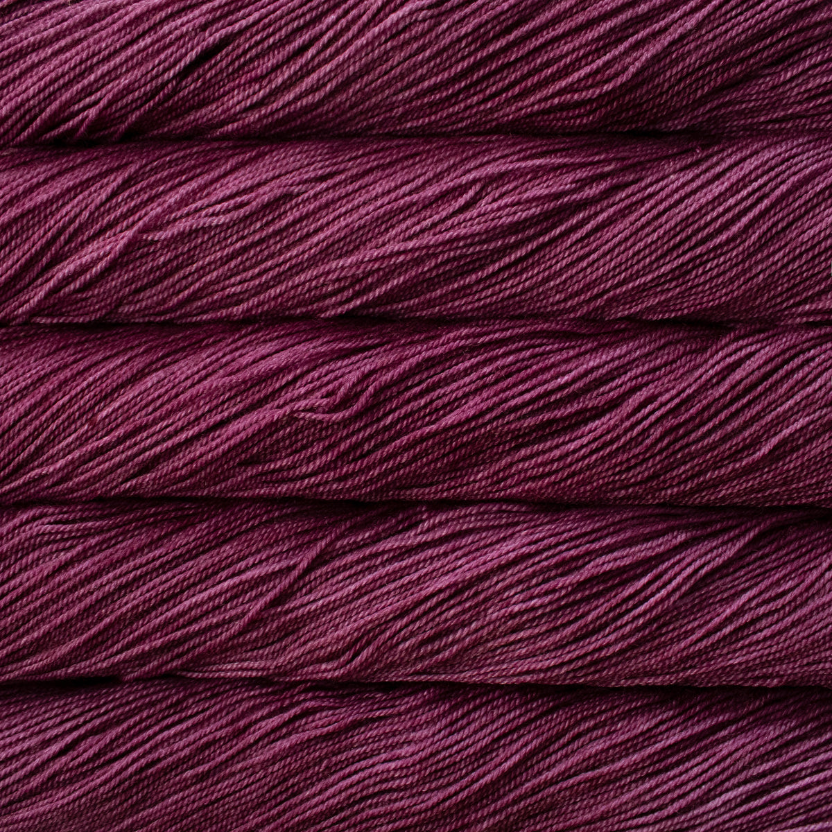 Brisa by Malabrigo