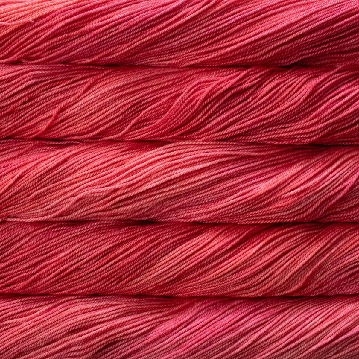 Brisa by Malabrigo