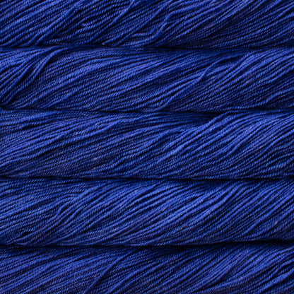 Brisa by Malabrigo