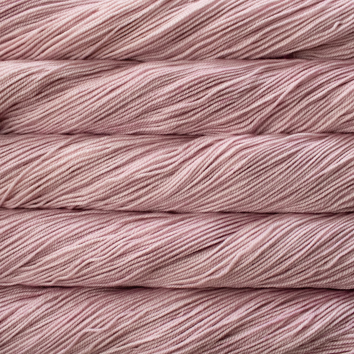 Brisa by Malabrigo