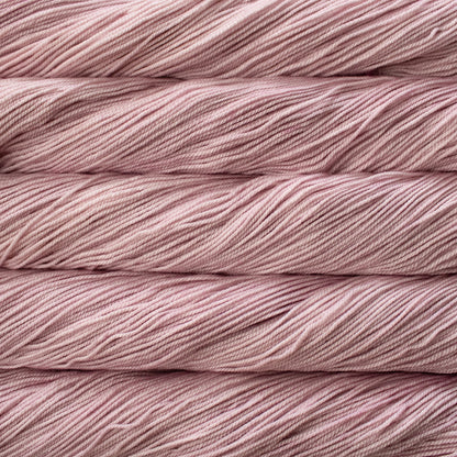 Brisa by Malabrigo