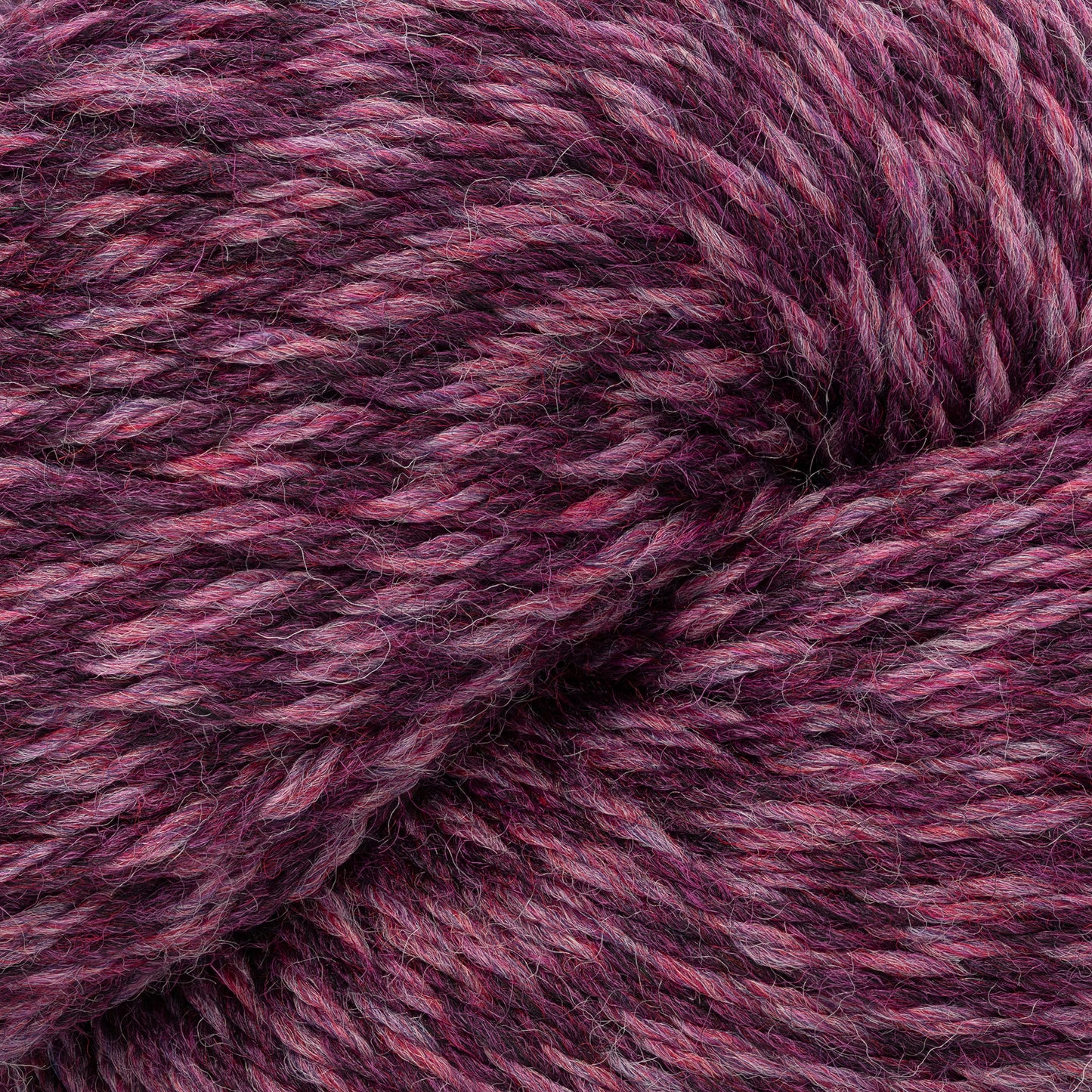 Cascade 220
