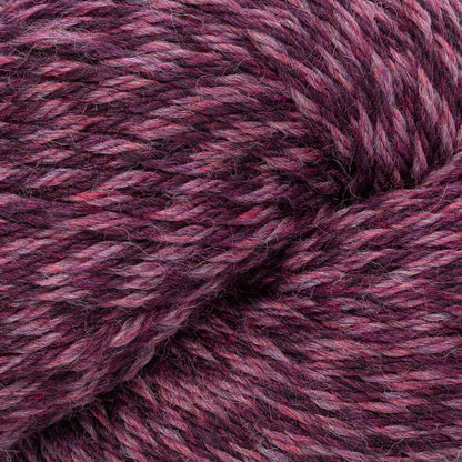 Cascade 220