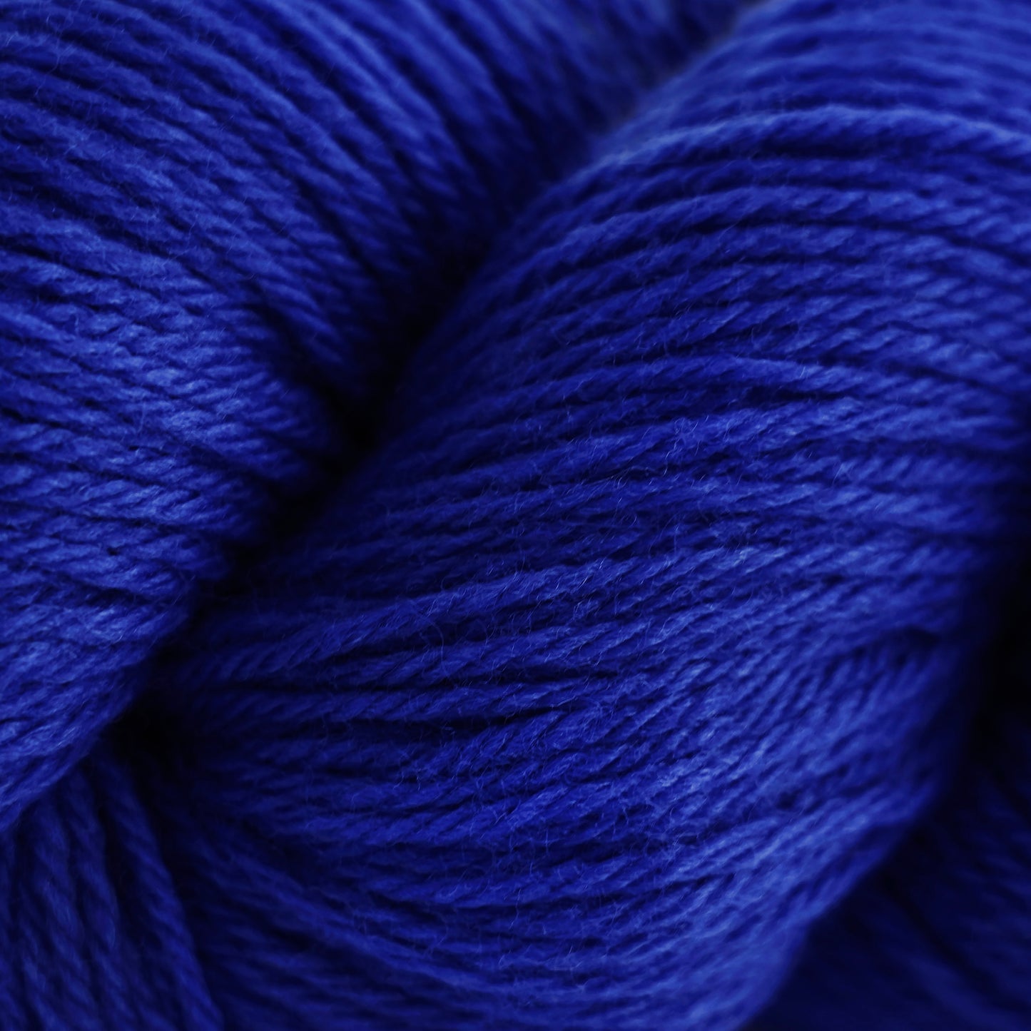 Cascade 220