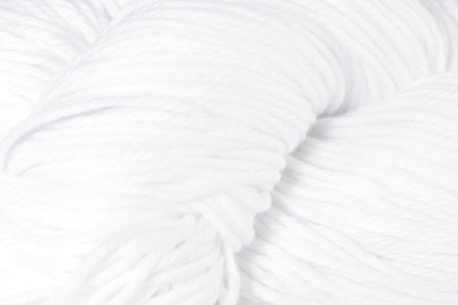 Cotton Supreme