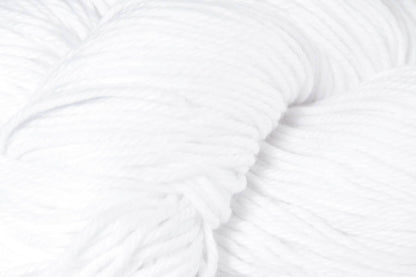 Cotton Supreme