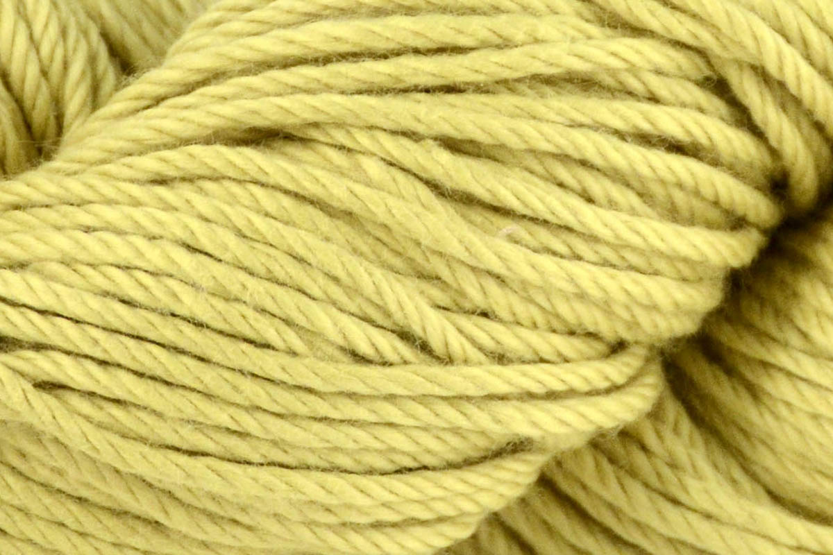 Cotton Supreme