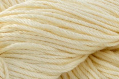 Cotton Supreme