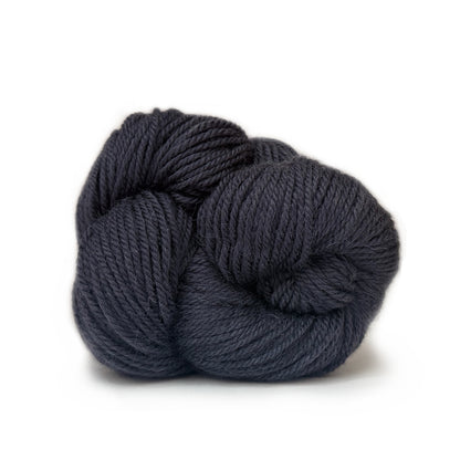 Cozy by Kelbourne Woolens