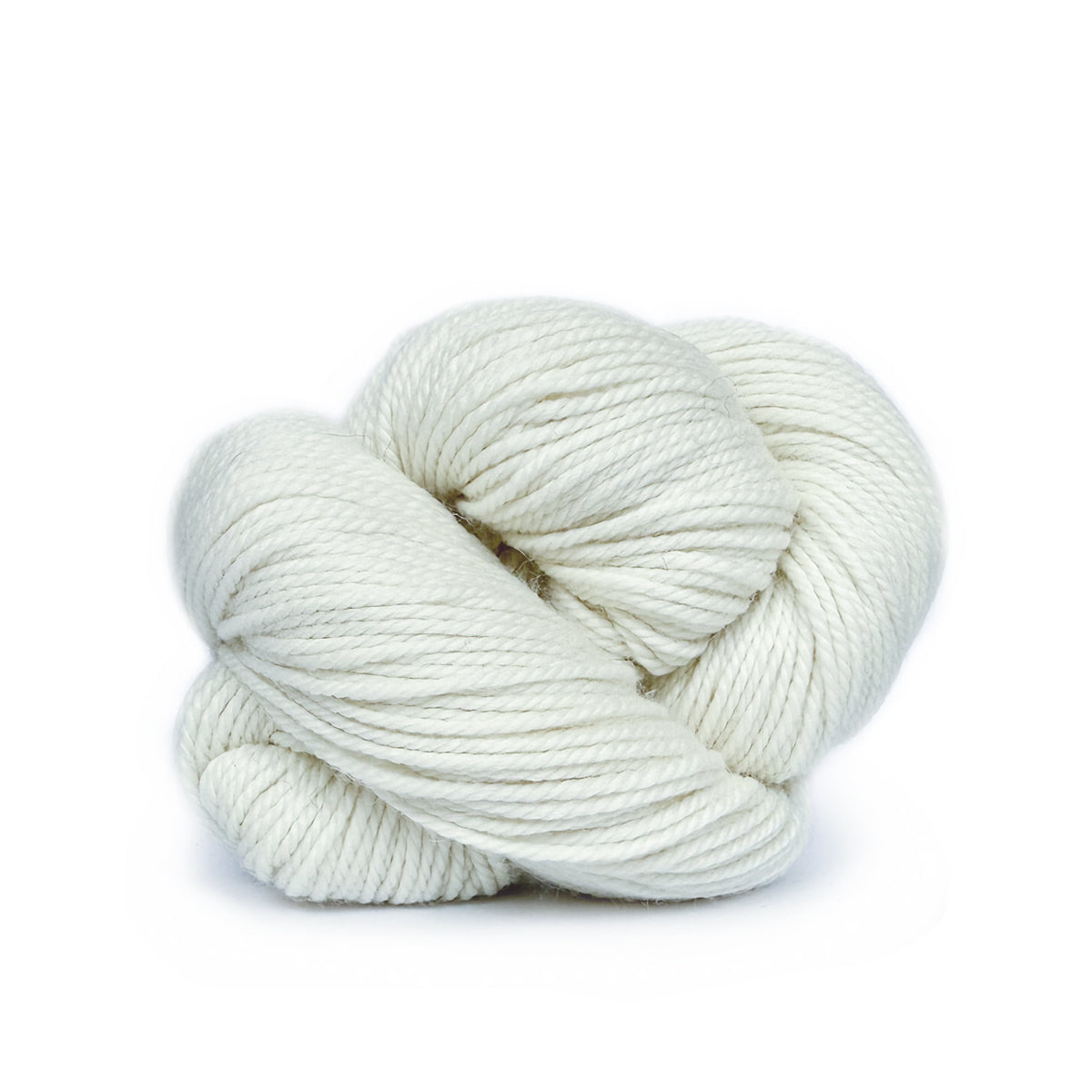 Cozy by Kelbourne Woolens