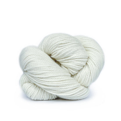 Cozy by Kelbourne Woolens