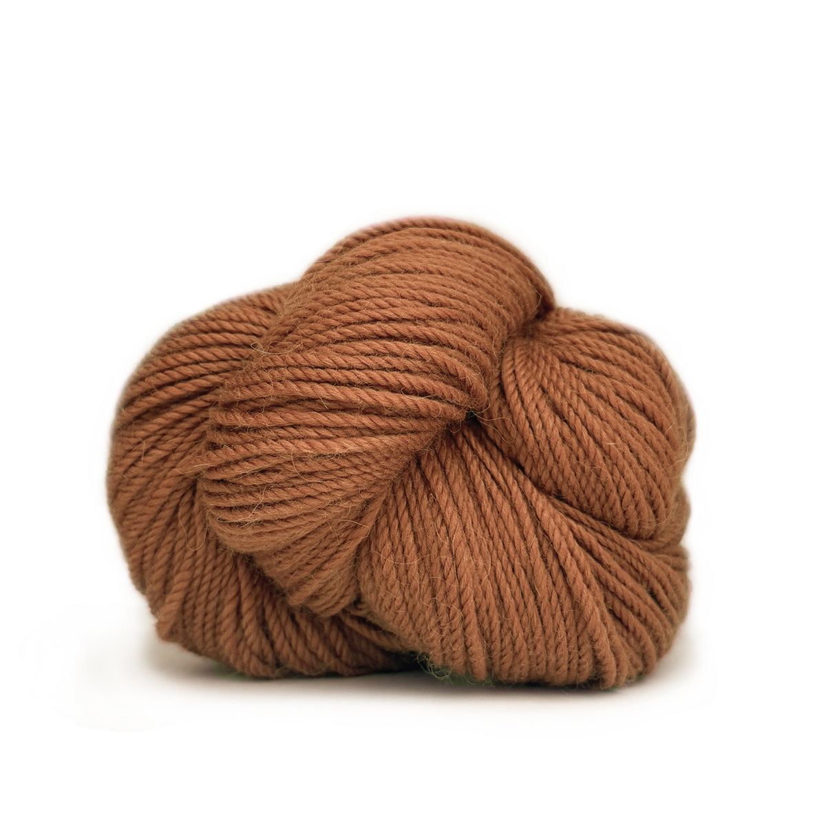 Cozy by Kelbourne Woolens