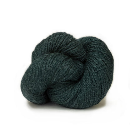 Cozy by Kelbourne Woolens