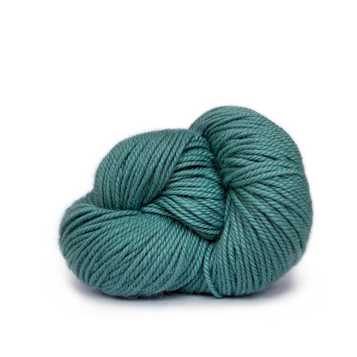 Cozy by Kelbourne Woolens