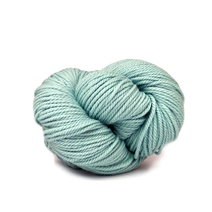 Cozy by Kelbourne Woolens