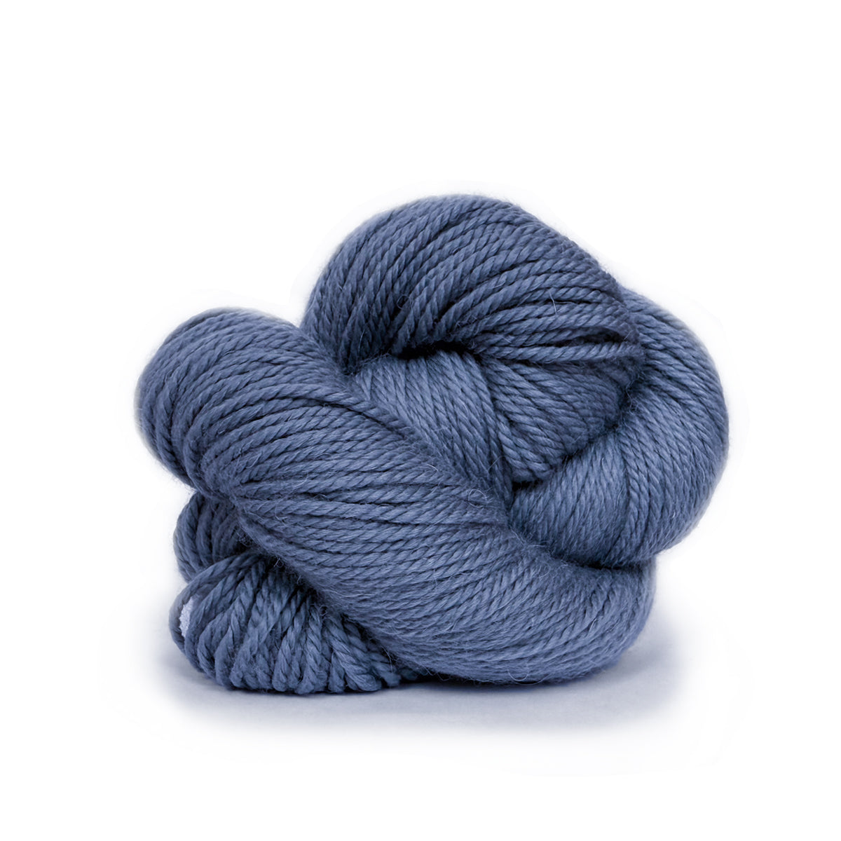 Cozy by Kelbourne Woolens