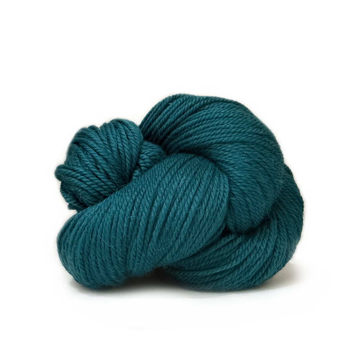 Cozy by Kelbourne Woolens