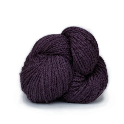 Cozy by Kelbourne Woolens