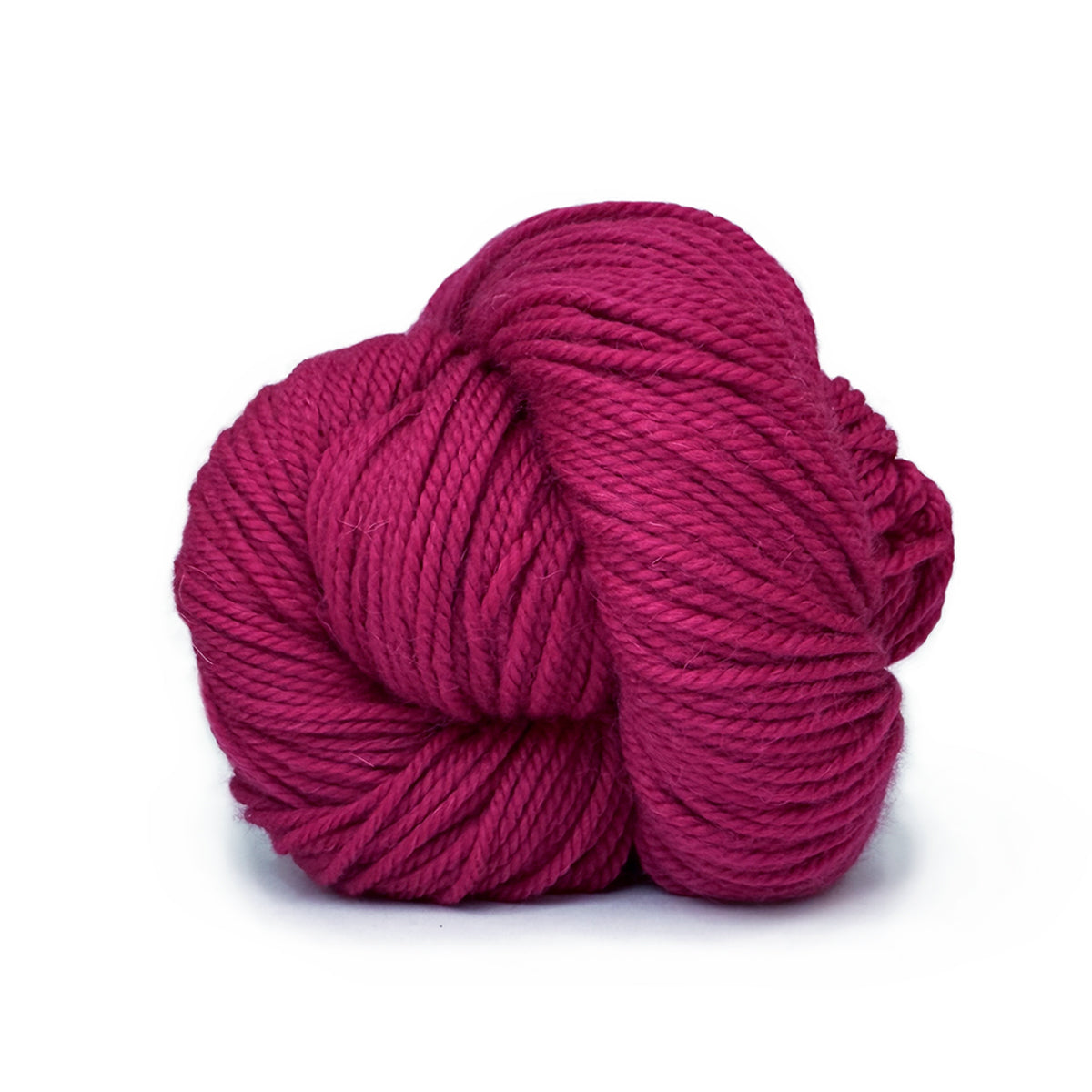 Cozy by Kelbourne Woolens