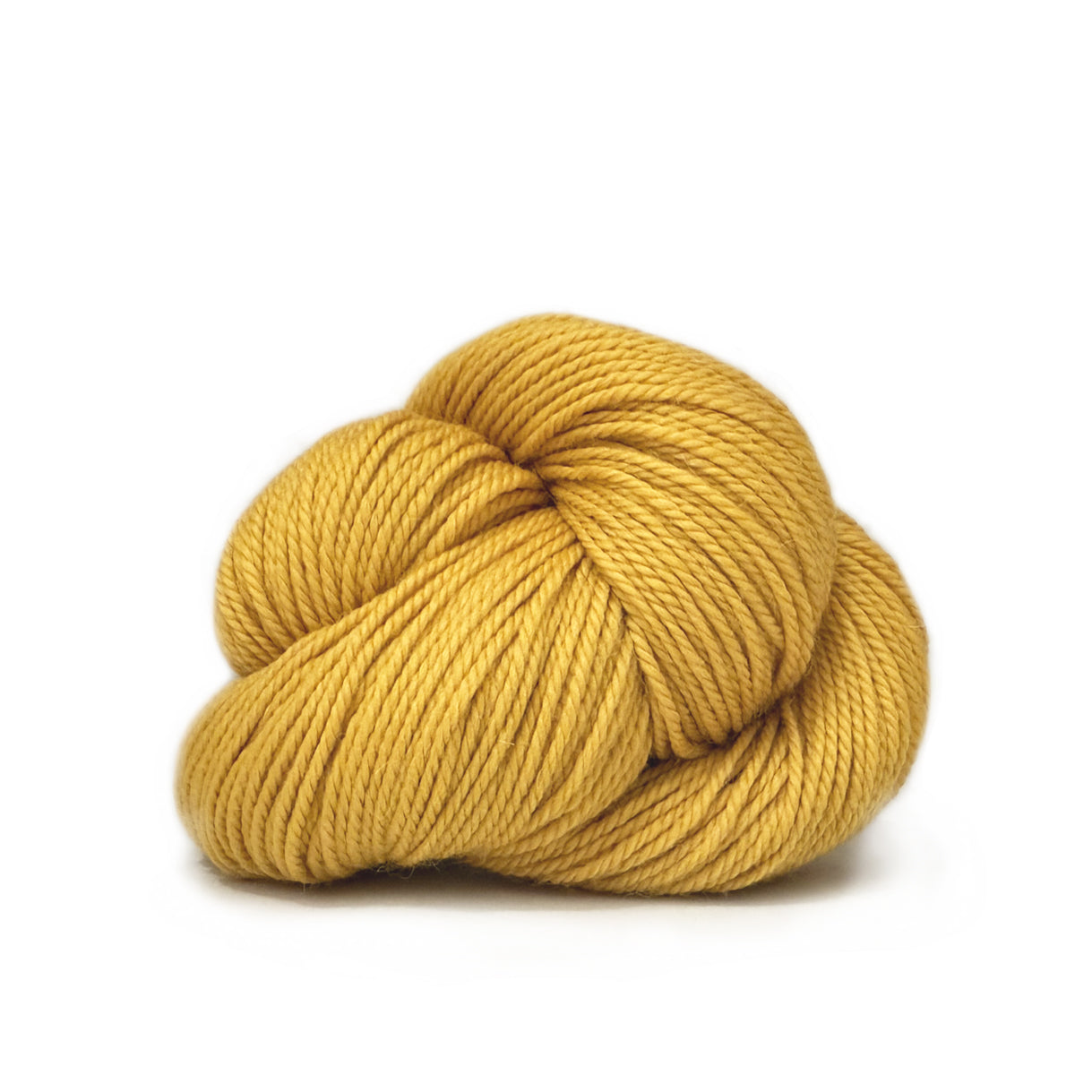 Cozy by Kelbourne Woolens