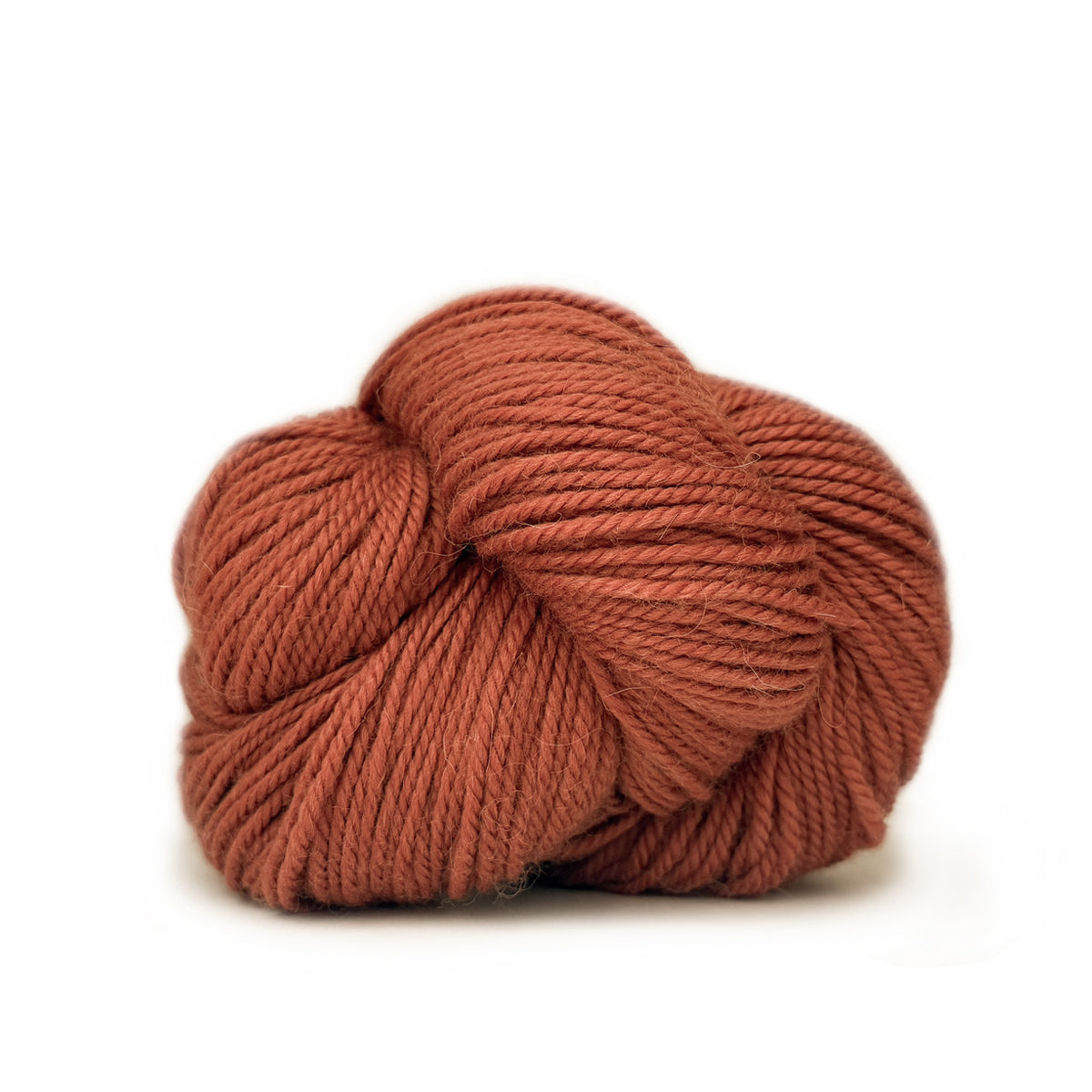 Cozy by Kelbourne Woolens