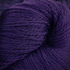 Eco + by Cascade Yarns
