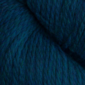 Eco + by Cascade Yarns