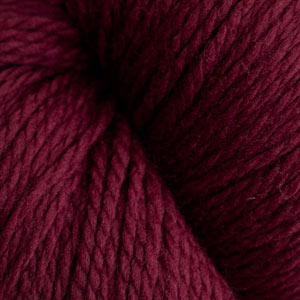 Eco + by Cascade Yarns