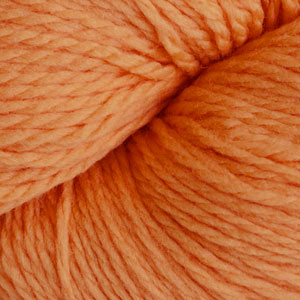 Eco + by Cascade Yarns