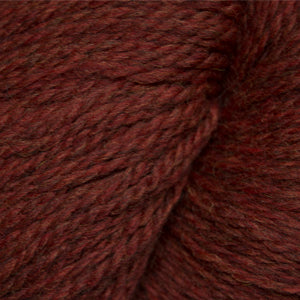 Eco + by Cascade Yarns