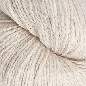 Eco + by Cascade Yarns