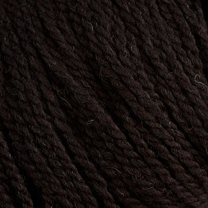 Eco + by Cascade Yarns